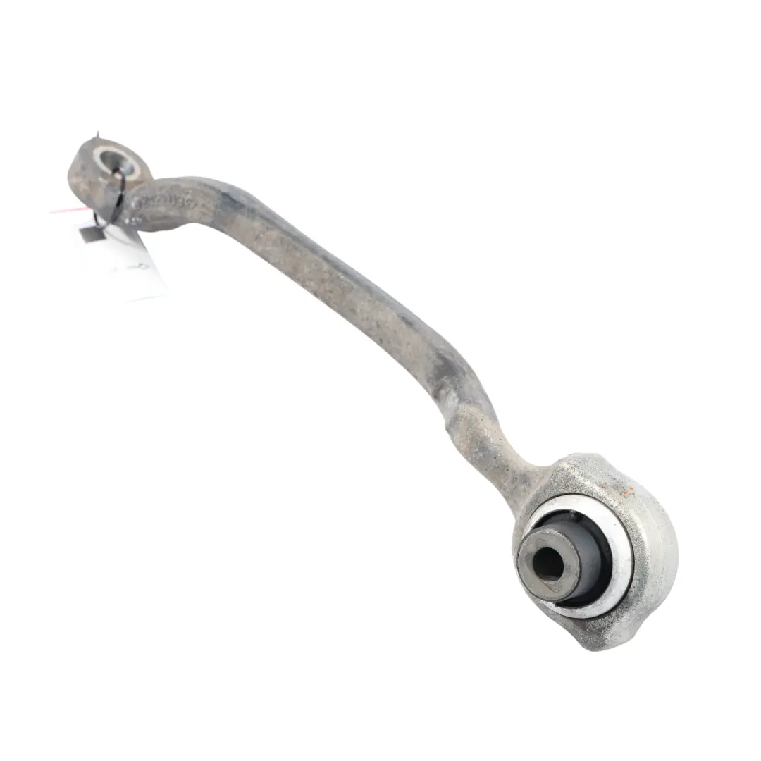 Mercedes W212 Brazo De Control De Suspensión Delantera Izquierda - SKU A2123302911 - Número de pieza A2123302911