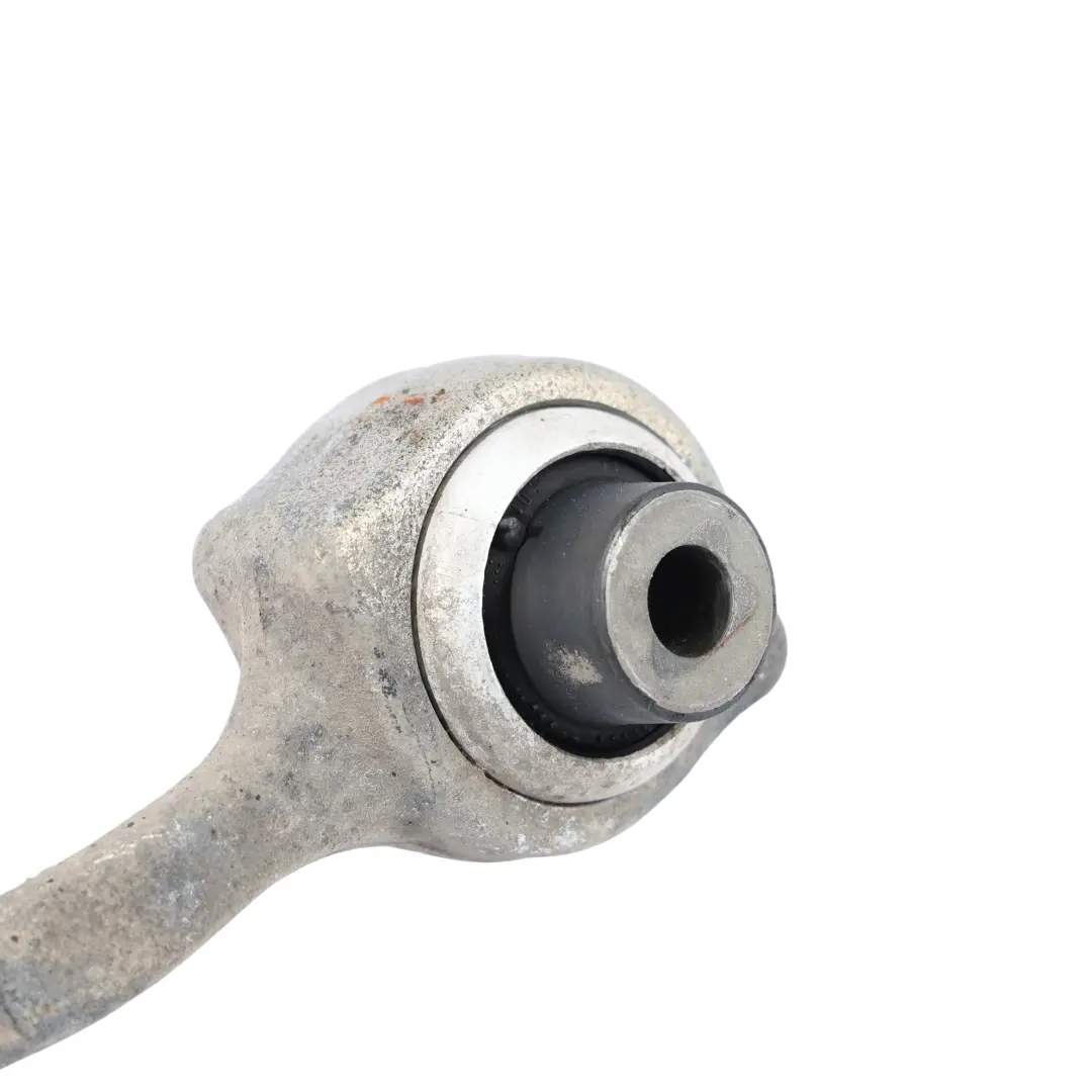Braccio Di Controllo Sinistro Sospensione Anteriore per Mercedes W212 con numero di parte A2123302911 Mercedes W212 Braccio Di Controllo Sinistro Sospensione Anteriore - SKU A2123302911 - Numero di parte A2123302911