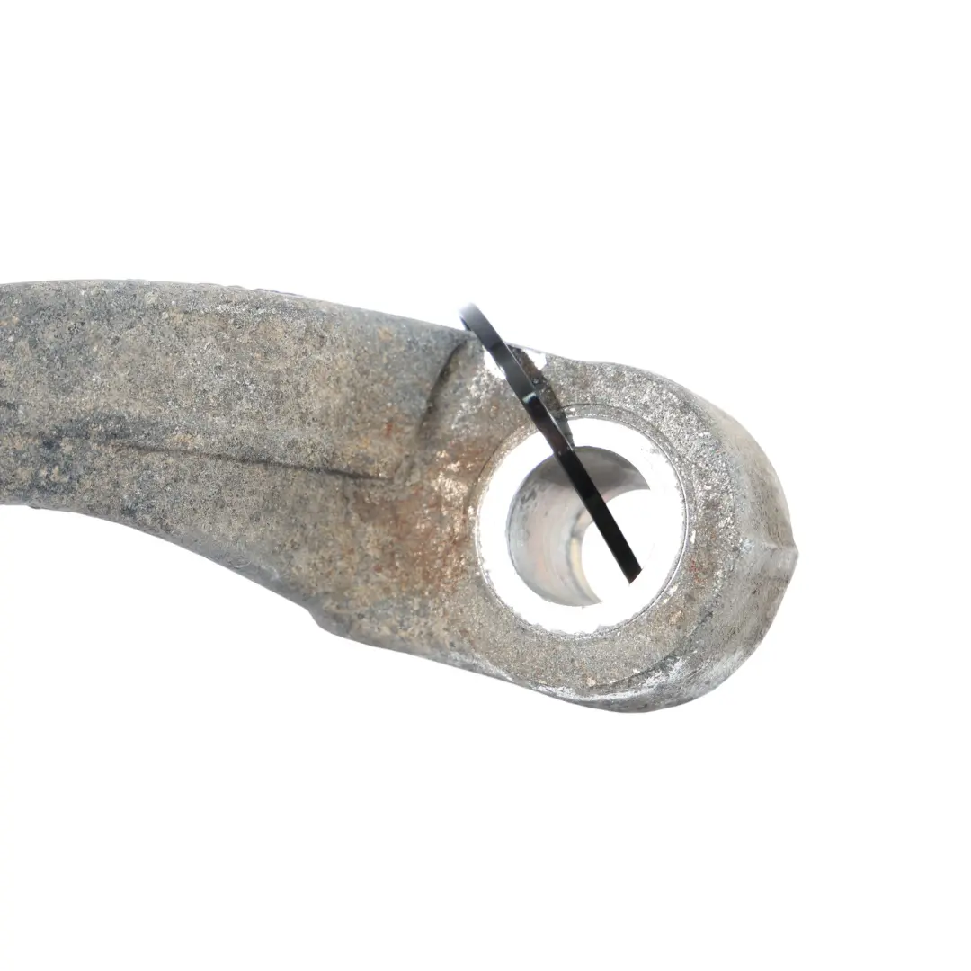 Mercedes W212 Brazo De Control De Suspensión Delantera Izquierda - SKU A2123302911 - Número de pieza A2123302911