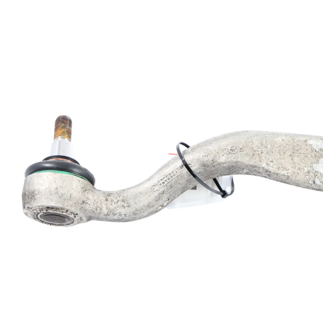 Querlenker Rechts Vorne Unten Aufhängung für Mercedes W212 mit Teilenummer A2123303011 Mercedes W212 Querlenker Rechts Vorne Unten Aufhängung - SKU A2123303011 - Teilenummer A2123303011