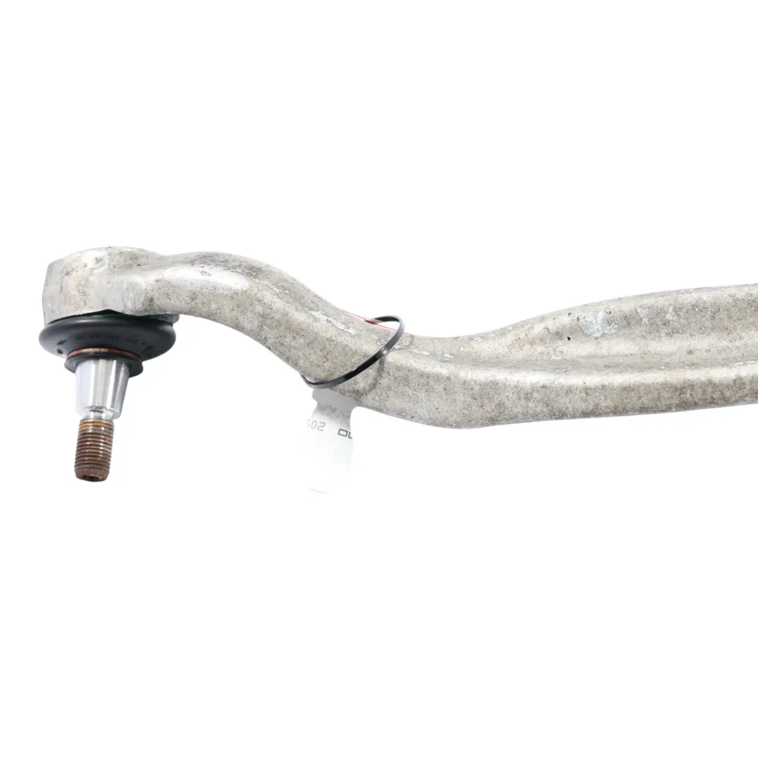 Bras De Suspension Inférieur Avant Droit pour Mercedes W212 à propos du numéro de pièce A2123303011 Mercedes W212 Bras De Suspension Inférieur Avant Droit - SKU A2123303011 - Numéro de pièce A2123303011