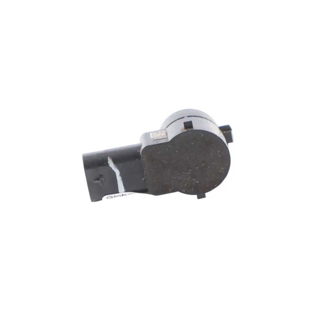 Sensor Aparcamiento Sensor PDC Delantero Marrón Estepa Metalizado para Mercedes W204 con número de pieza A2125420018 Mercedes W204 Sensor Aparcamiento Sensor PDC Delantero Marrón Estepa Metalizado - SKU A2125420018-STE - Número de pieza A2125420018