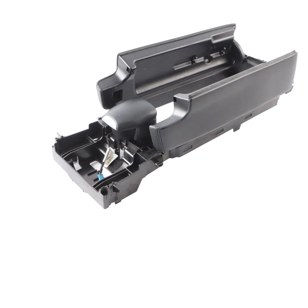 Centre Armrest Storage Console Compartment Tray to Mercedes W212 with Part number A2126805602 Mercedes W212 Centre Armrest Storage Console Compartment Tray - SKU A2126805602-2 - Part number A2126805602