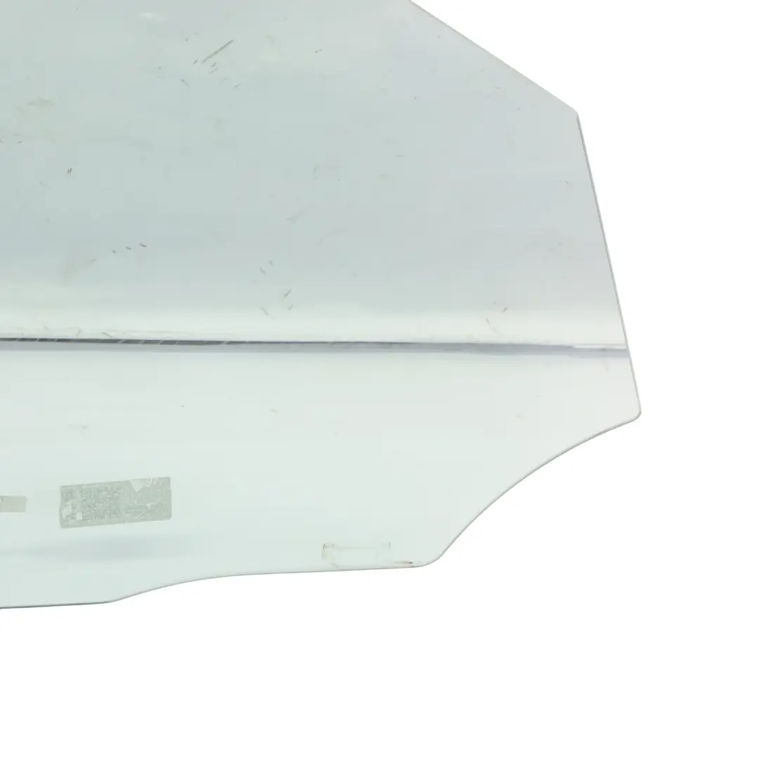 Puerta Ventana Vidrio Delantero Derecho Lado Verde AS2 para Mercedes W212 con número de pieza A2127250810 Mercedes W212 Puerta Ventana Vidrio Delantero Derecho Lado Verde AS2 - SKU A2127250810-1 - Número de pieza A2127250810