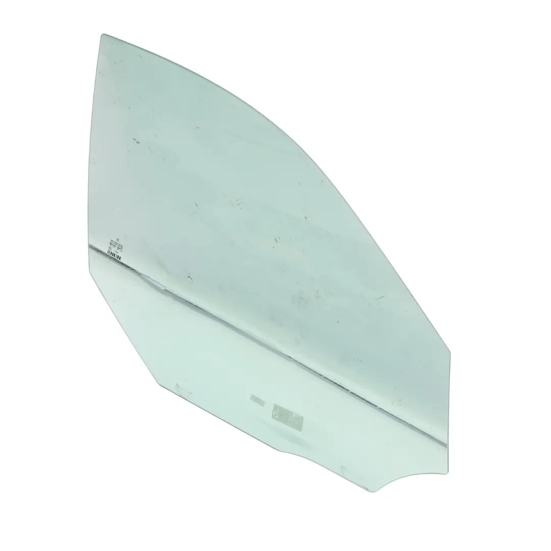 Glace fenêtre porte Panneau avant droit Vert AS2 per Mercedes W212 con numero di parte A2127250810 Mercedes W212 Glace fenêtre porte Panneau avant droit Vert AS2 - SKU A2127250810-1 - Numero di parte A2127250810