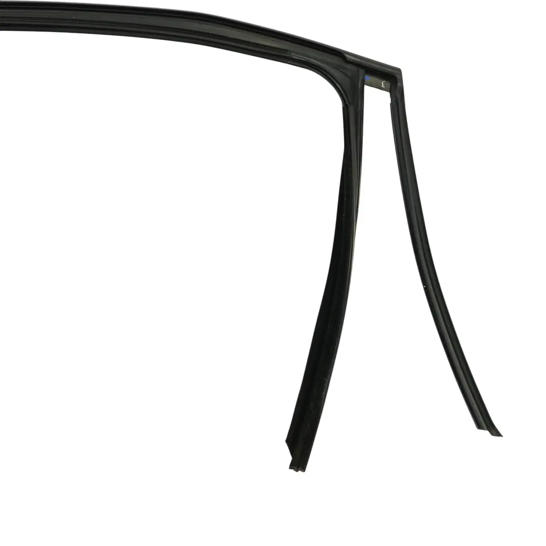 Junta De Puerta Mercedes S212 Guía De Ventana Trasera Izquierda para con número de pieza A2127351125 Junta De Puerta Mercedes S212 Guía De Ventana Trasera Izquierda - SKU A2127351125 - Número de pieza A2127351125