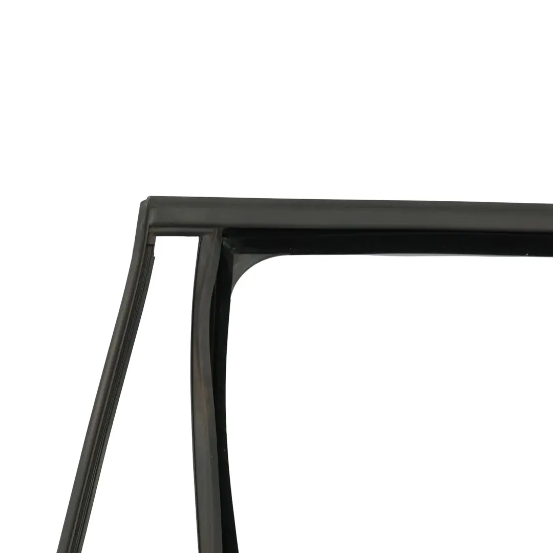 Joint De Porte Mercedes S212 Break Guide De Vitre Arrière Gauche pour à propos du numéro de pièce A2127351125 Joint De Porte Mercedes S212 Break Guide De Vitre Arrière Gauche - SKU A2127351125 - Numéro de pièce A2127351125