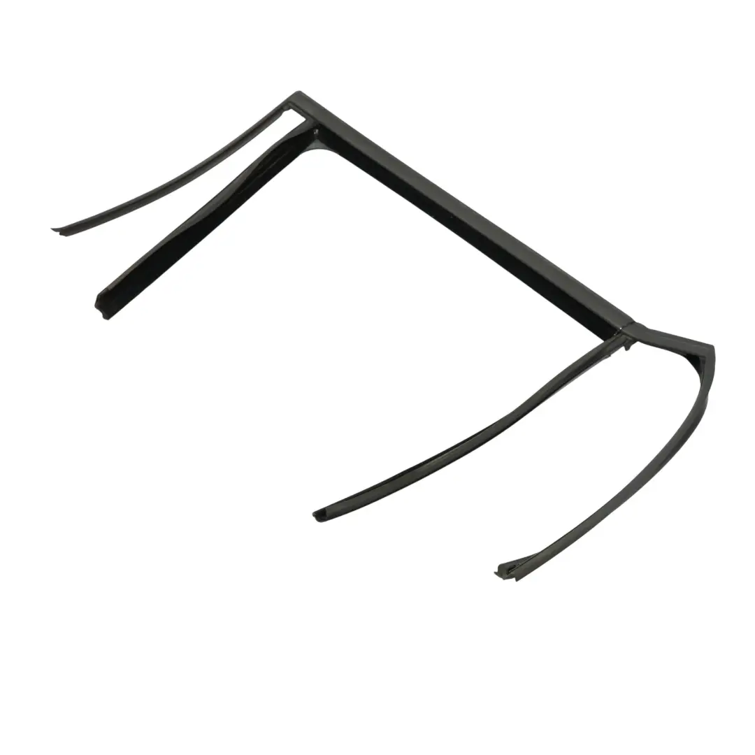 Türdichtung Mercedes S212 Kombi Fensterführung Hinten Links Dichtung für mit Teilenummer A2127351125 Türdichtung Mercedes S212 Kombi Fensterführung Hinten Links Dichtung - SKU A2127351125 - Teilenummer A2127351125