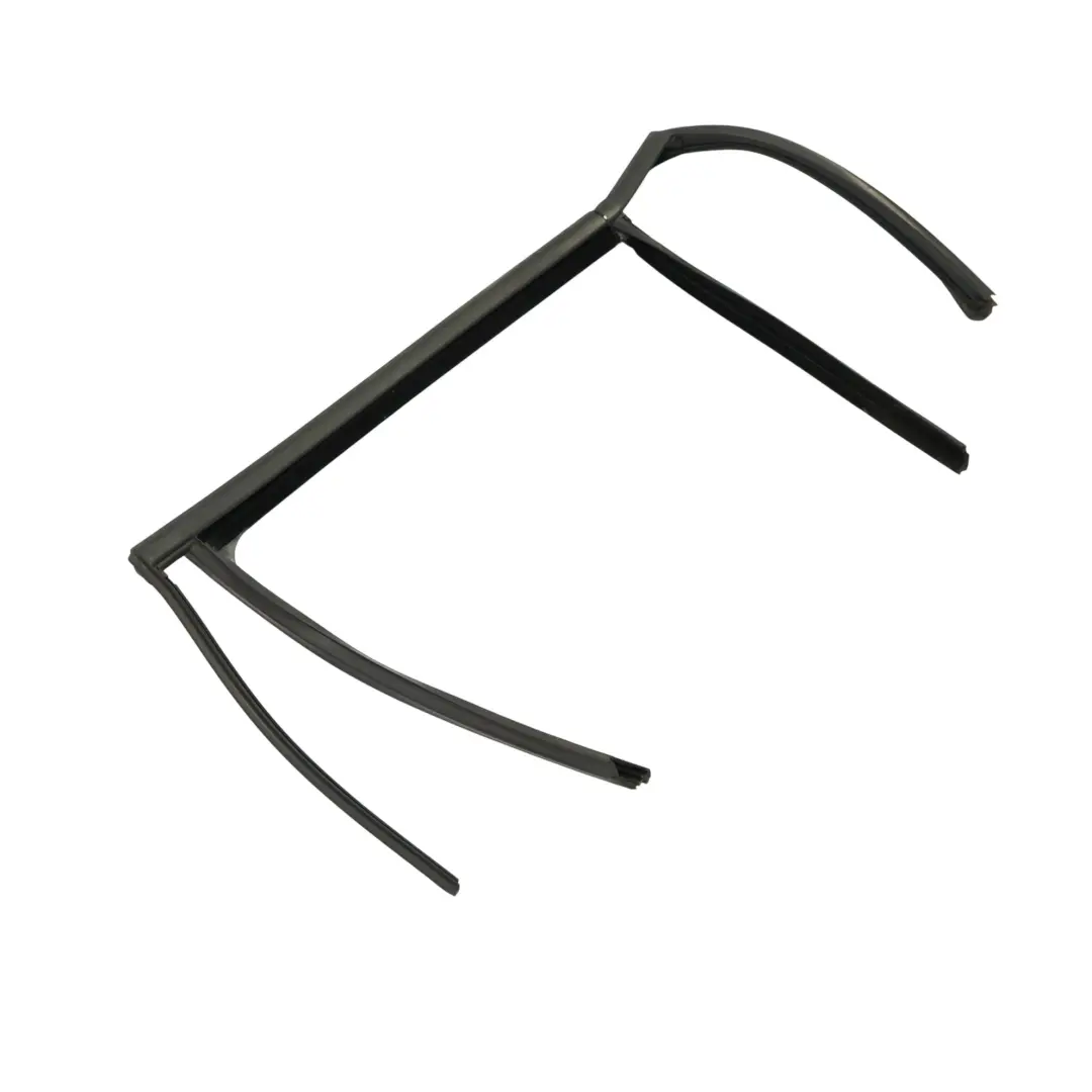 Joint De Porte Mercedes S212 Break Guide De Vitre Arrière Gauche pour à propos du numéro de pièce A2127351125 Joint De Porte Mercedes S212 Break Guide De Vitre Arrière Gauche - SKU A2127351125 - Numéro de pièce A2127351125