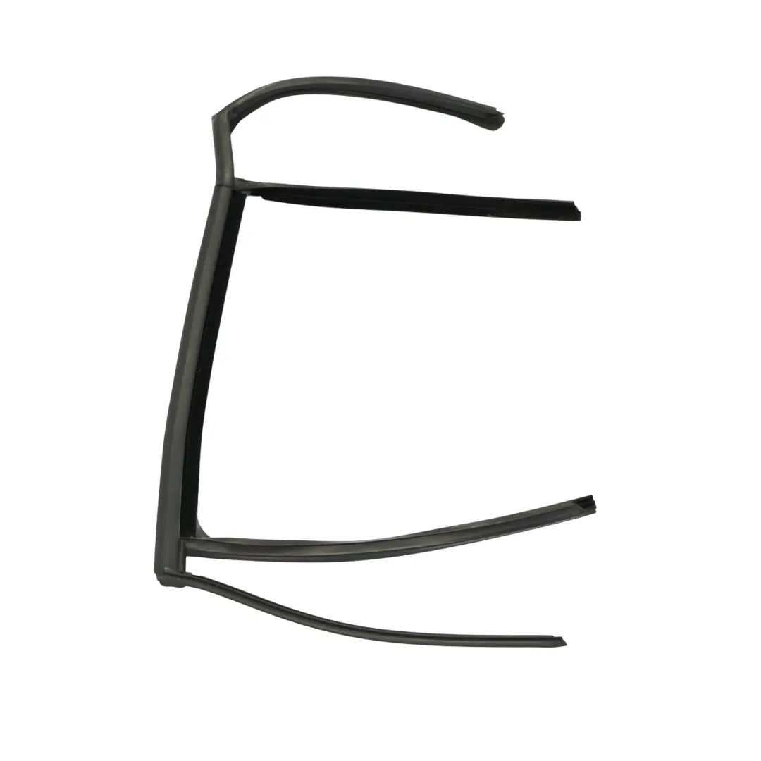 Joint De Porte Mercedes S212 Break Guide De Vitre Arrière Gauche pour à propos du numéro de pièce A2127351125 Joint De Porte Mercedes S212 Break Guide De Vitre Arrière Gauche - SKU A2127351125 - Numéro de pièce A2127351125