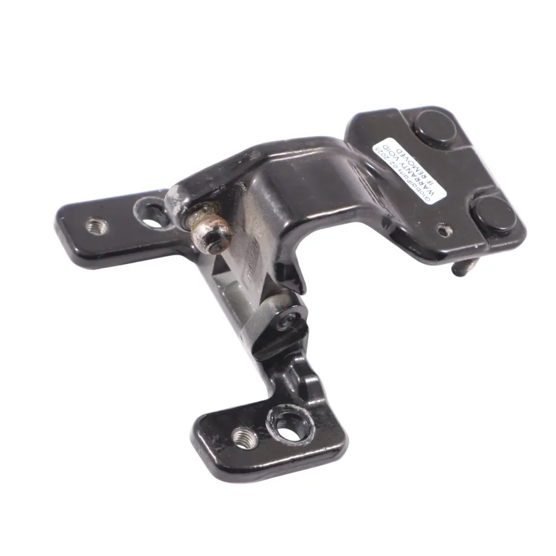 Maletero Portón Trasero Izquierdo Maletero Negro Obsidiana - 197 para Mercedes S212 con número de pieza A2127400137 Mercedes S212 Maletero Portón Trasero Izquierdo Maletero Negro Obsidiana - 197 - SKU A2127400137-OB - Número de pieza A2127400137