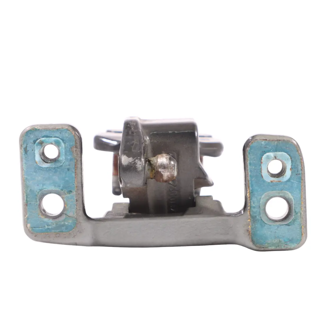 Coperchio Bagagliaio Posteriore Cerniera Nero Ossidiana - 197 per Mercedes S212 con numero di parte A2127400137 Mercedes S212 Coperchio Bagagliaio Posteriore Cerniera Nero Ossidiana - 197 - SKU A2127400137-OB - Numero di parte A2127400137