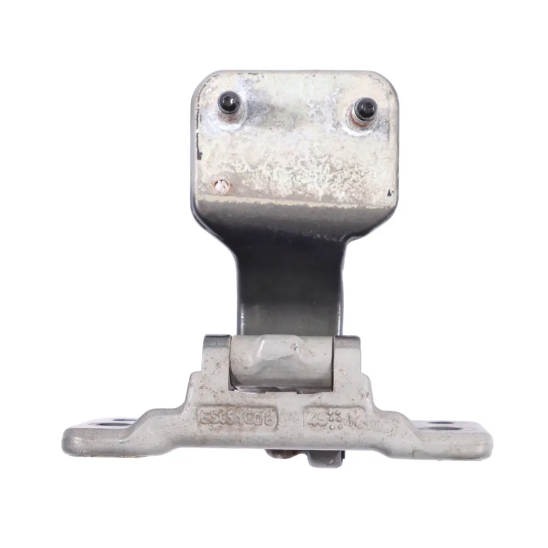 Klapa Bagażnika Lewy Zawias Obsydian Czarny - 197 do Mercedes S212 o numerze A2127400137 Mercedes S212 Klapa Bagażnika Lewy Zawias Obsydian Czarny - 197 - SKU A2127400137-OB - Numer Części A2127400137