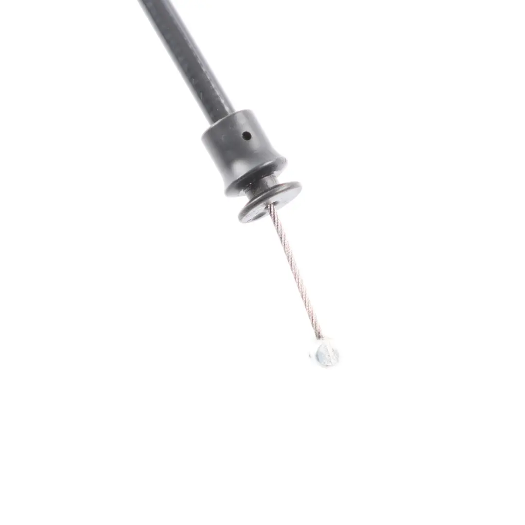 Mercedes S212 bagagliaio serratura portellone chiusura coperchio posteriore - SKU A2127400335 - Numero di parte A2127400335