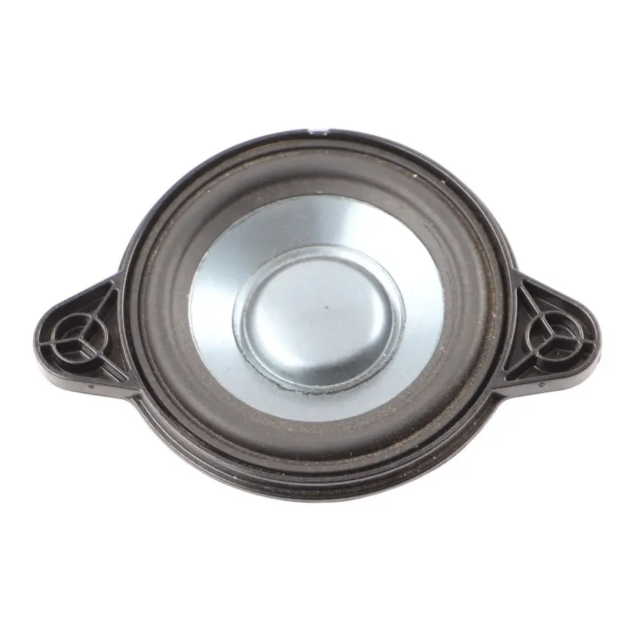 Speaker Mercedes C207 C218 W212 S212 Audio Loudspeaker to with Part number A2128201902 Speaker Mercedes C207 C218 W212 S212 Audio Loudspeaker - SKU A2128201902-1 - Part number A2128201902