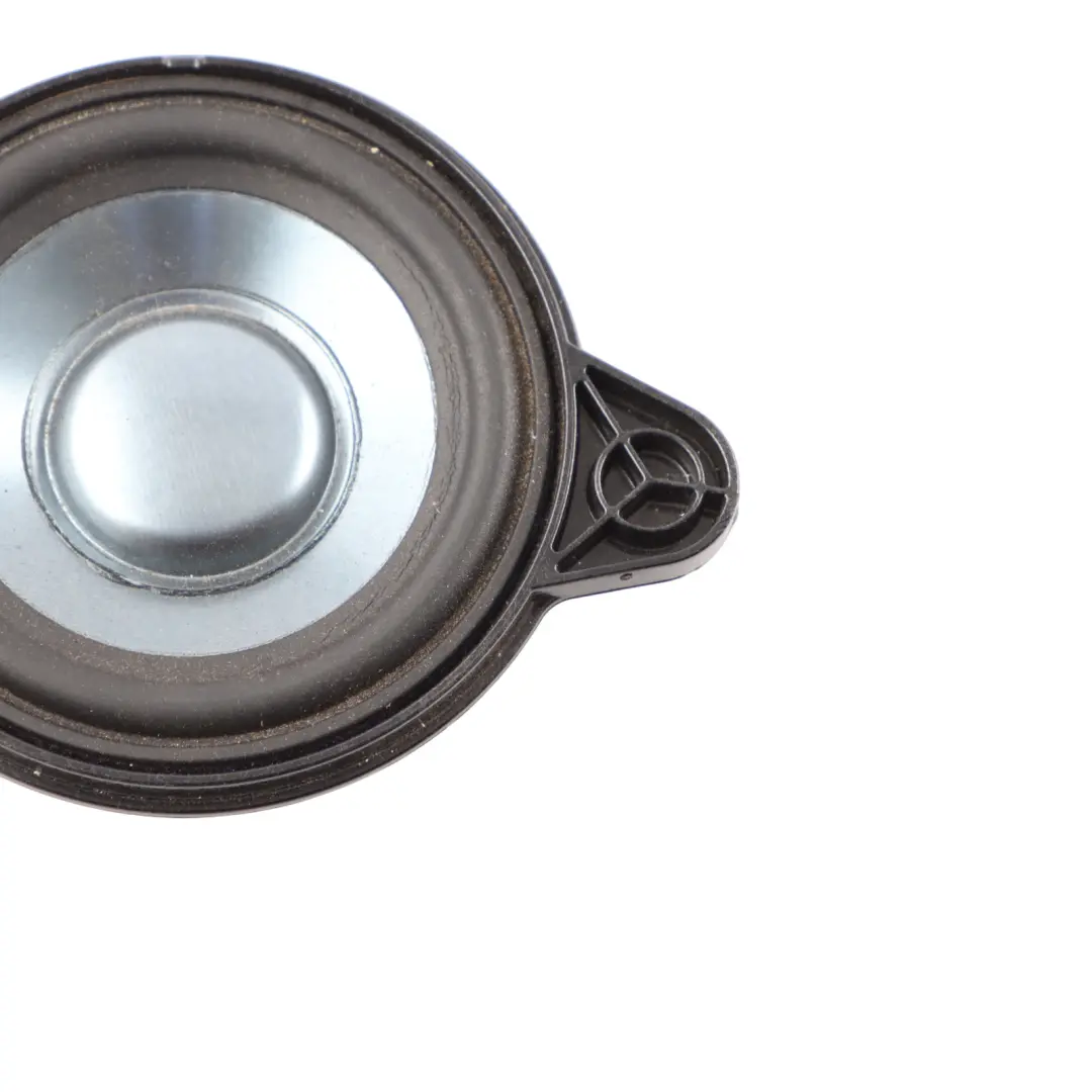  Speaker Mercedes C207 C218 W212 S212 Audio Loudspeaker - SKU A2128201902-1 - Part number A2128201902