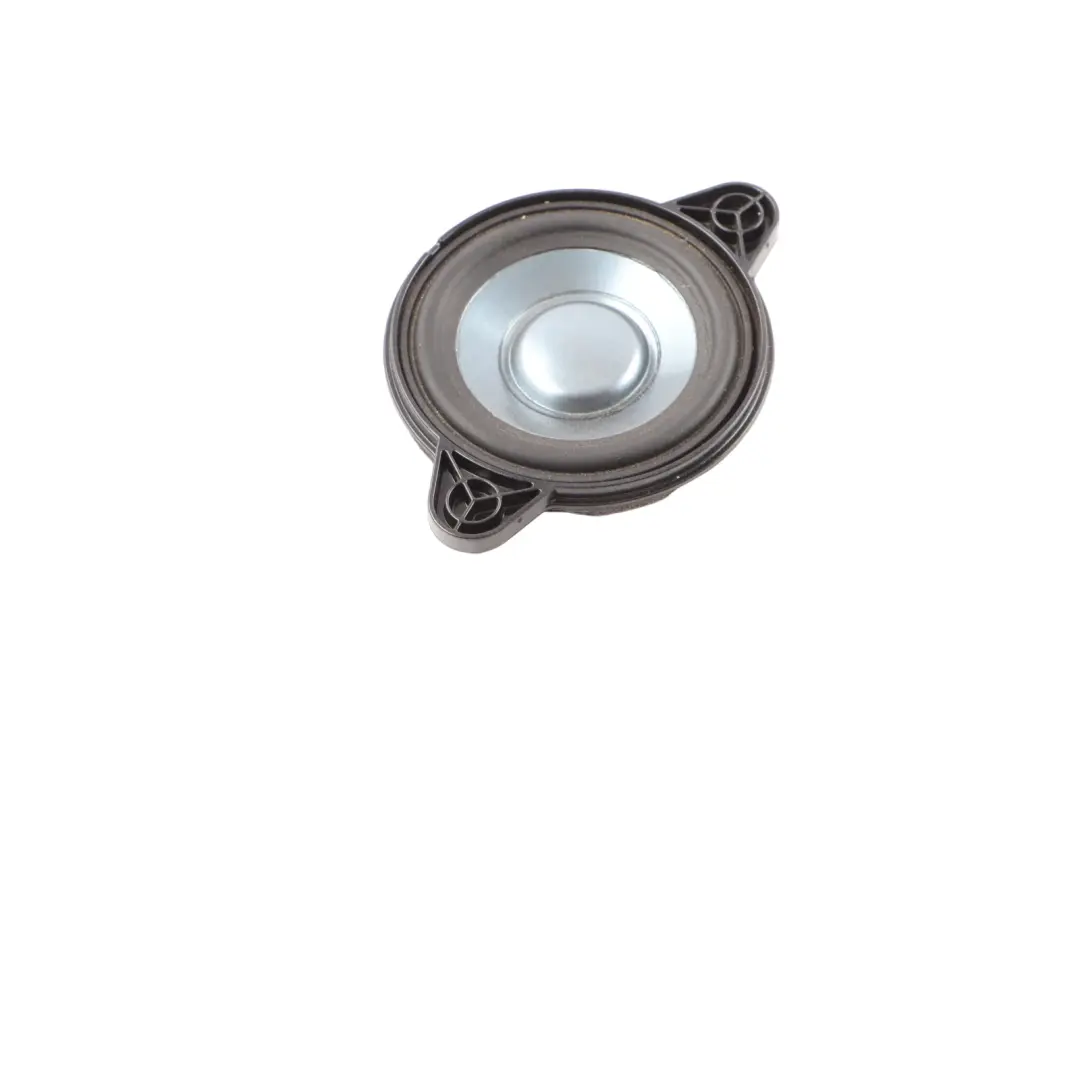 Speaker Mercedes C207 C218 W212 S212 Audio Loudspeaker to with Part number A2128201902 Speaker Mercedes C207 C218 W212 S212 Audio Loudspeaker - SKU A2128201902-1 - Part number A2128201902