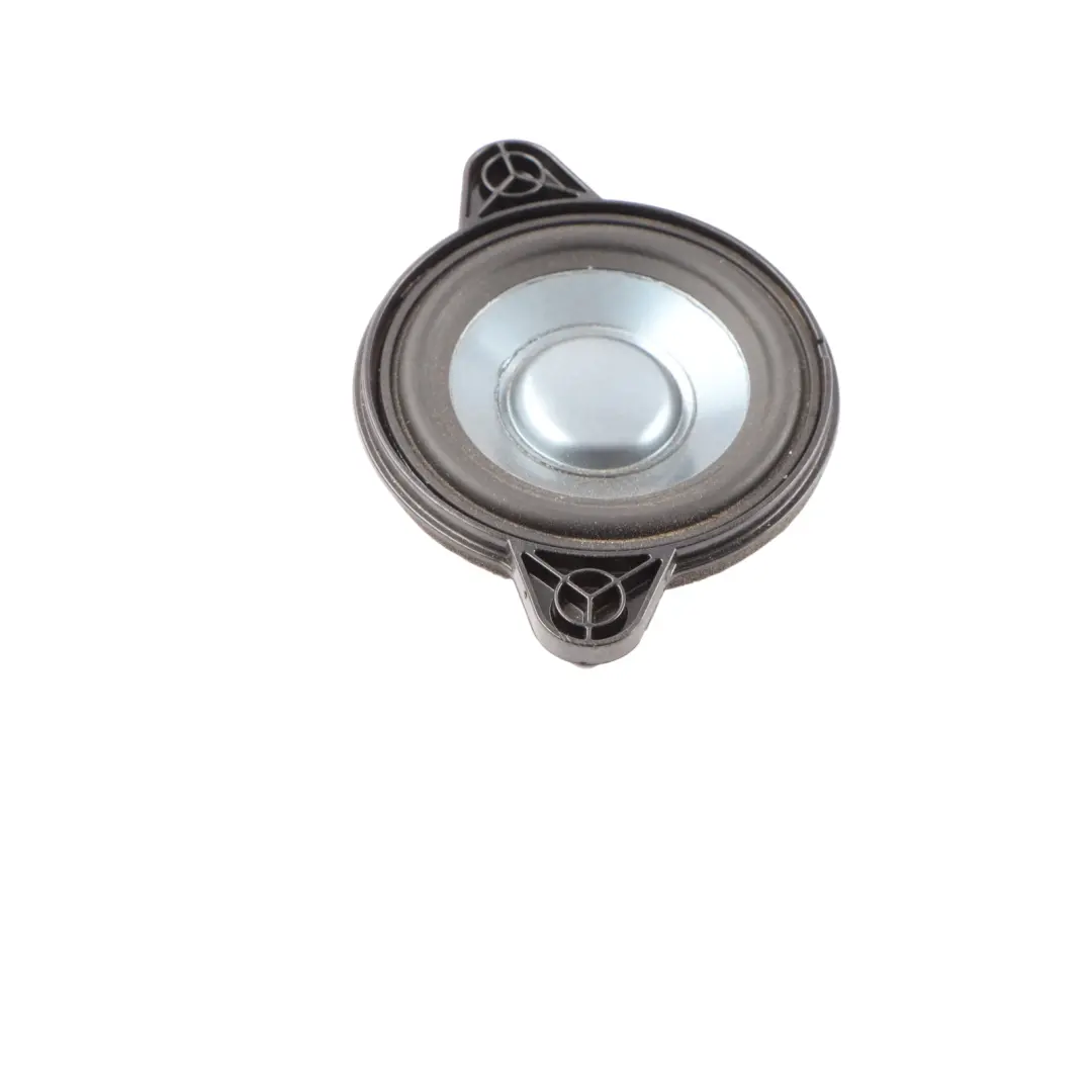  Speaker Mercedes C207 C218 W212 S212 Audio Loudspeaker - SKU A2128201902-1 - Part number A2128201902