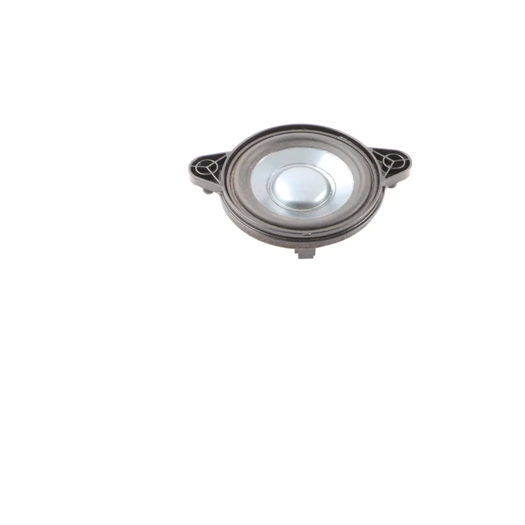  Speaker Mercedes C207 C218 W212 S212 Audio Loudspeaker - SKU A2128201902-1 - Part number A2128201902