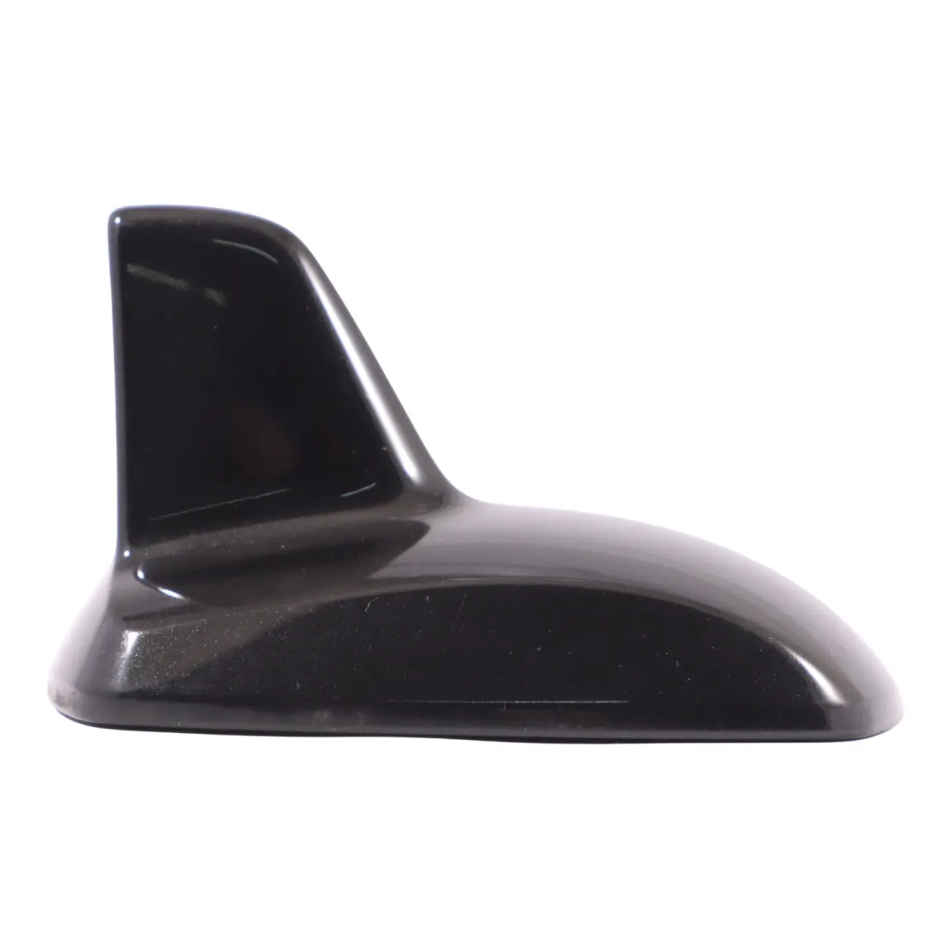 Mercedes S212 Antenne Toit Break Finition Shark Noir Obsidienne 197 A2128270028