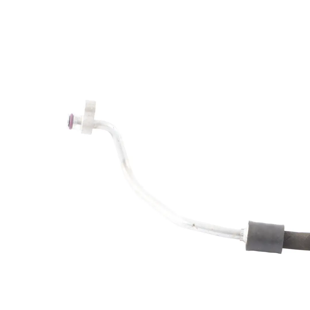 Conditioning Pipe Mercedes W212 A/C Air Con Hose Line Hybrid to Air with Part number A2128301316 Air Conditioning Pipe Mercedes W212 A/C Air Con Hose Line Hybrid - SKU RHD-A2128301316 - Part number A2128301316