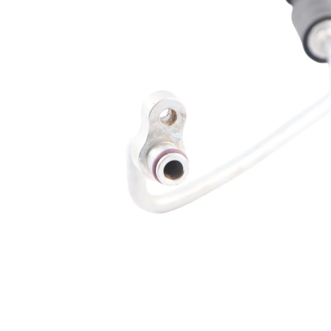 Conditioning Pipe Mercedes W212 A/C Air Con Hose Line Hybrid to Air with Part number A2128301316 Air Conditioning Pipe Mercedes W212 A/C Air Con Hose Line Hybrid - SKU RHD-A2128301316 - Part number A2128301316