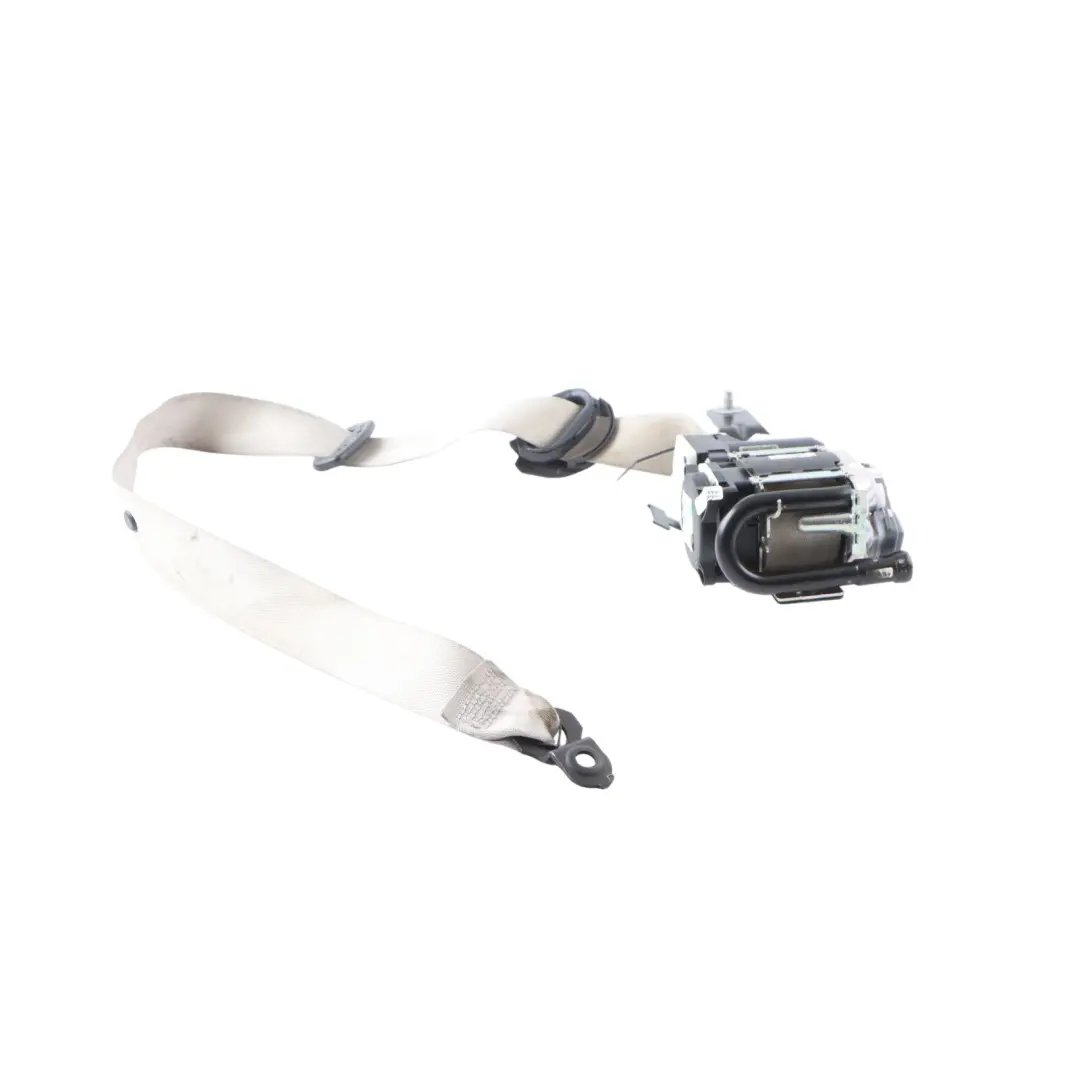 Belt Mercedes GREY W212 W218 Seatbelt Front Right O/S to Seat with Part number A2128600886 Seat Belt Mercedes GREY W212 W218 Seatbelt Front Right O/S - SKU A2128600886-1 - Part number A2128600886