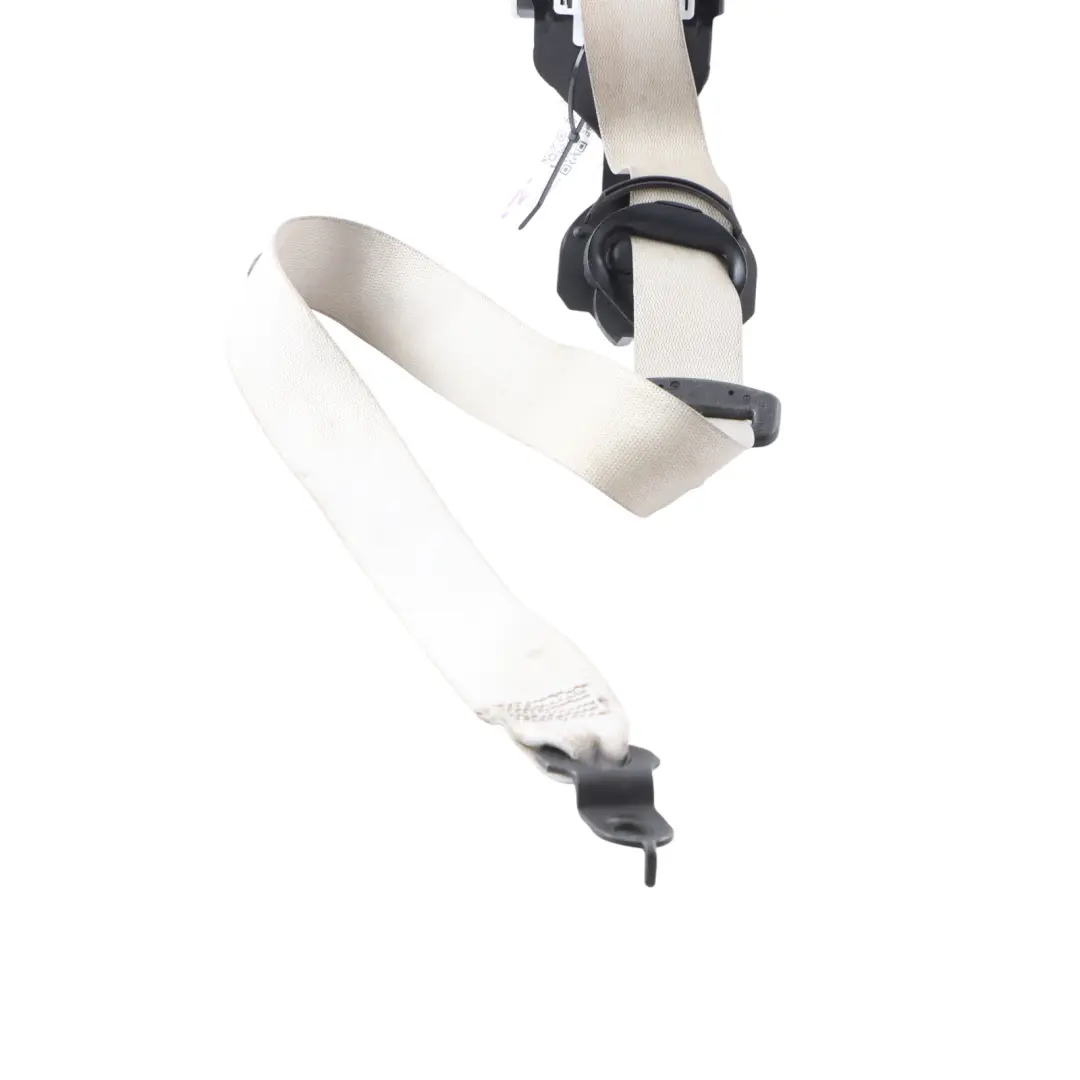 Belt Mercedes GREY W212 W218 Seatbelt Front Right O/S to Seat with Part number A2128600886 Seat Belt Mercedes GREY W212 W218 Seatbelt Front Right O/S - SKU A2128600886-1 - Part number A2128600886