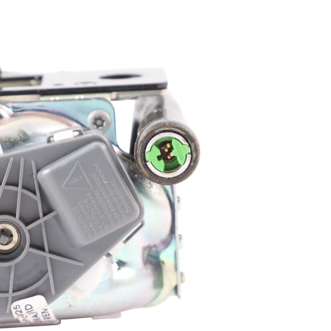 Belt Mercedes GREY W212 W218 Seatbelt Front Right O/S to Seat with Part number A2128600886 Seat Belt Mercedes GREY W212 W218 Seatbelt Front Right O/S - SKU A2128600886-1 - Part number A2128600886