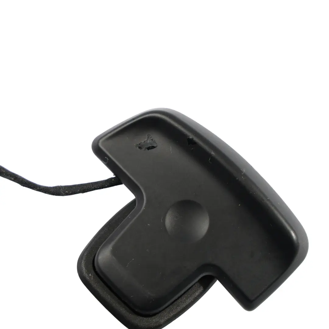 Mercedes W212 Automático Cambio Selector Mecanismo Derecha Izquierda Set - SKU A2128702410 - Número de pieza A2128702410