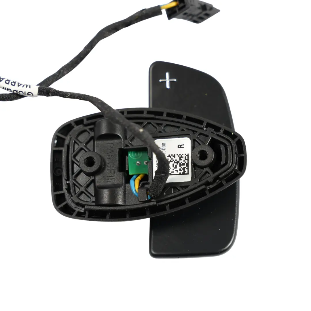 Mercedes W212 Sélecteur Vitesses Automatique Ensemble Droit Gauche Sans Fonction - SKU A2128702410 - Numéro de pièce A2128702410