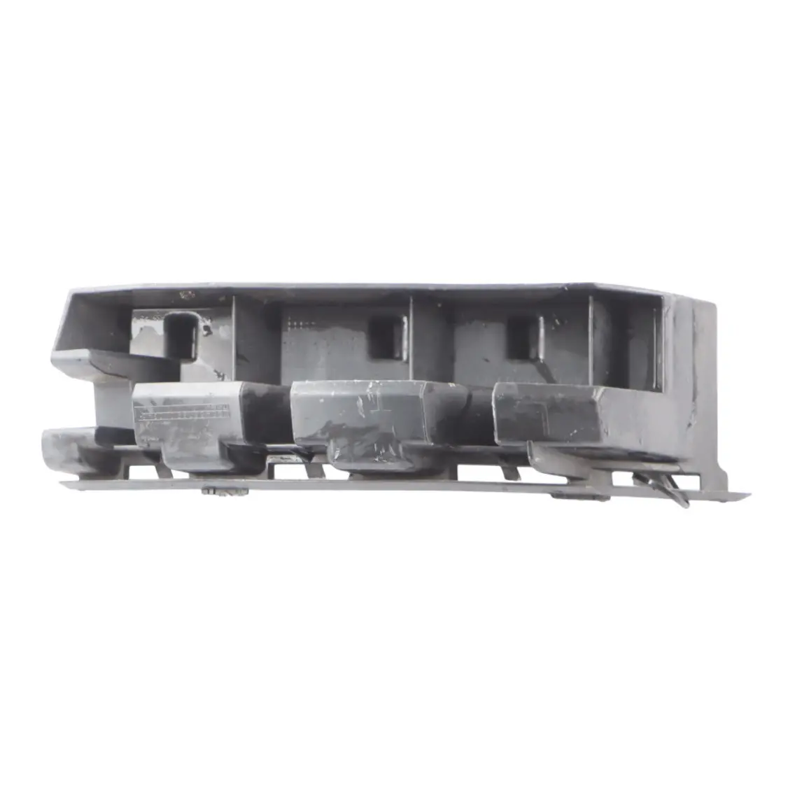 Mercedes W212 Rear Bumper Holder Bracket Guide Left N/S A2128800103
