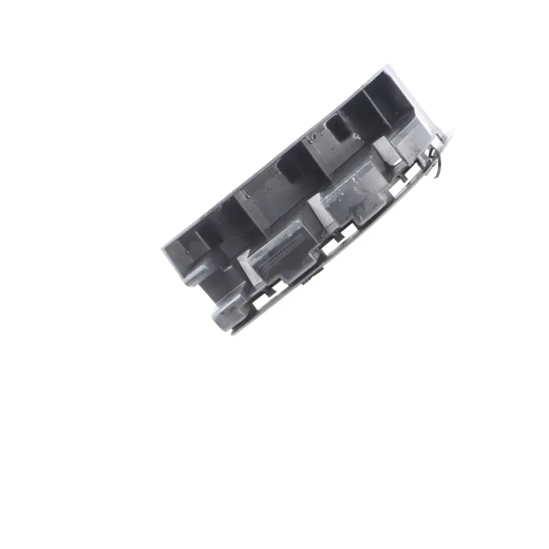 Bumper Holder Bracket Guide Left N/S to Mercedes W212 Rear with Part number A2128800103 Mercedes W212 Rear Bumper Holder Bracket Guide Left N/S - SKU A2128800103 - Part number A2128800103