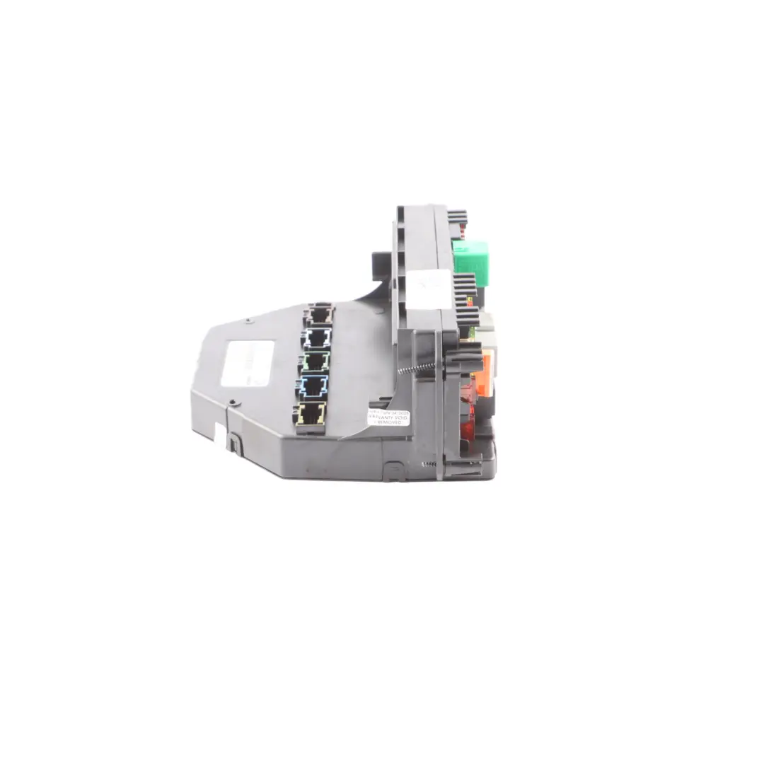 SAM Module Mercedes W204 W212 Control Unit Electrical Fuse Box Unit to with Part number A2129007907 SAM Module Mercedes W204 W212 Control Unit Electrical Fuse Box Unit - SKU A2129007907 - Part number A2129007907