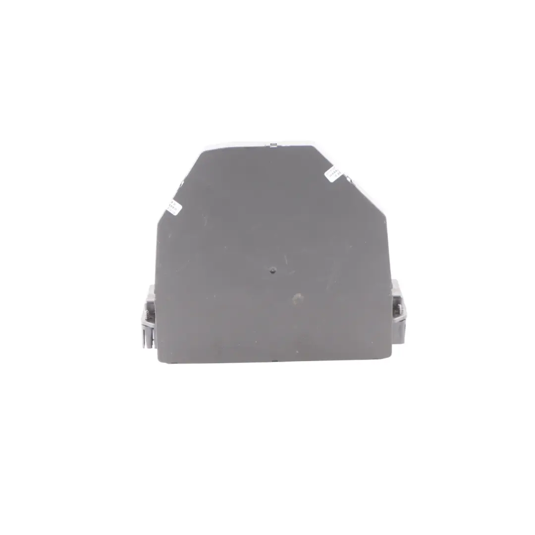  SAM Module Mercedes W204 W212 Control Unit Electrical Fuse Box Unit - SKU A2129007907 - Part number A2129007907