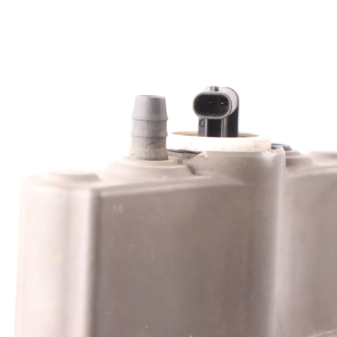 Hood Hinge Pedestrian Protection Left N/S Black - 041 to Mercedes W204 W212 with Part number A2129066201 Mercedes W204 W212 Hood Hinge Pedestrian Protection Left N/S Black - 041 - SKU A2129066201-BLA - Part number A2129066201