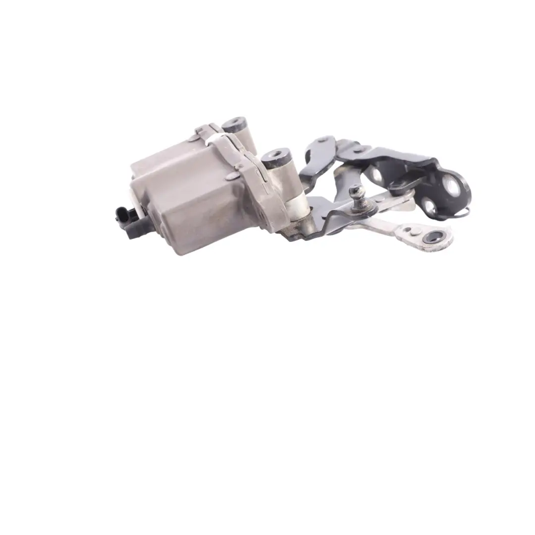 Hood Hinge Pedestrian Protect Right O/S Schwarz Black - 040 to Mercedes W204 W212 with Part number A2129066301 Mercedes W204 W212 Hood Hinge Pedestrian Protect Right O/S Schwarz Black - 040 - SKU A2129066301-BLA - Part number A2129066301