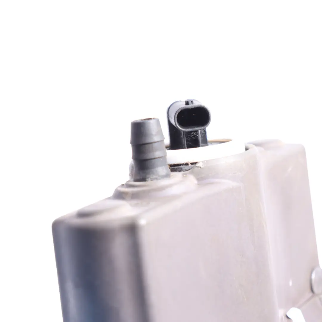 Hood Hinge Pedestrian Protect Right O/S Schwarz Black - 040 to Mercedes W204 W212 with Part number A2129066301 Mercedes W204 W212 Hood Hinge Pedestrian Protect Right O/S Schwarz Black - 040 - SKU A2129066301-BLA - Part number A2129066301