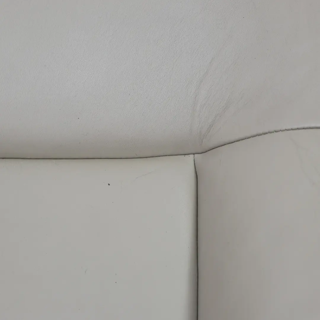 Siège Avant Chauffant En Cuir Nappa Beige Avec Dossier Droit pour Mercedes W212 S212 à propos du numéro de pièce A2129100847 Mercedes W212 S212 Siège Avant Chauffant En Cuir Nappa Beige Avec Dossier Droit - SKU A2129100847 - Numéro de pièce A2129100847