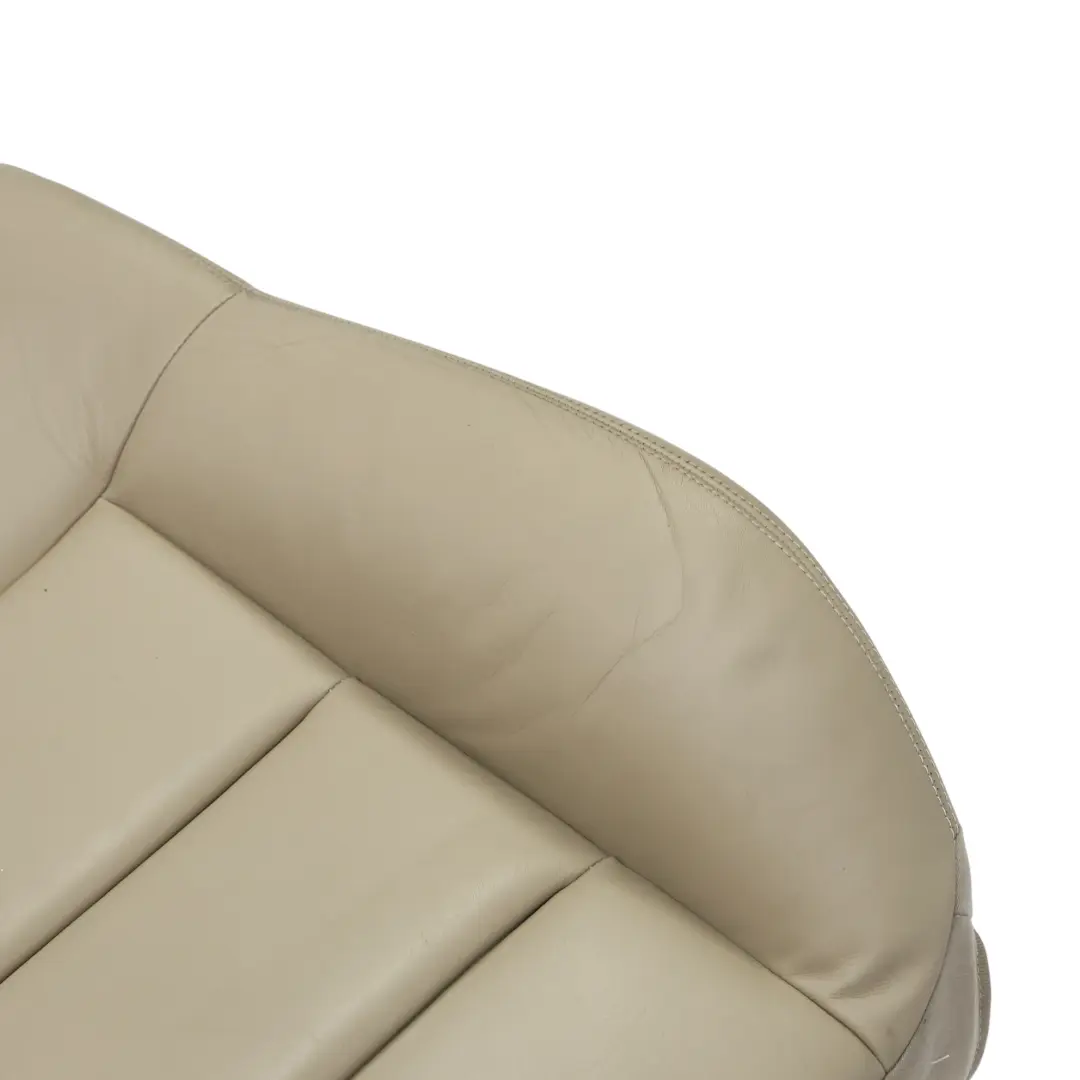 Vorder Sitz Rückenlehne Mercedes W212 S212 Rechts Beheizt Leder Nappa Beige für mit Teilenummer A2129100847 Vorder Sitz Rückenlehne Mercedes W212 S212 Rechts Beheizt Leder Nappa Beige - SKU A2129100847 - Teilenummer A2129100847