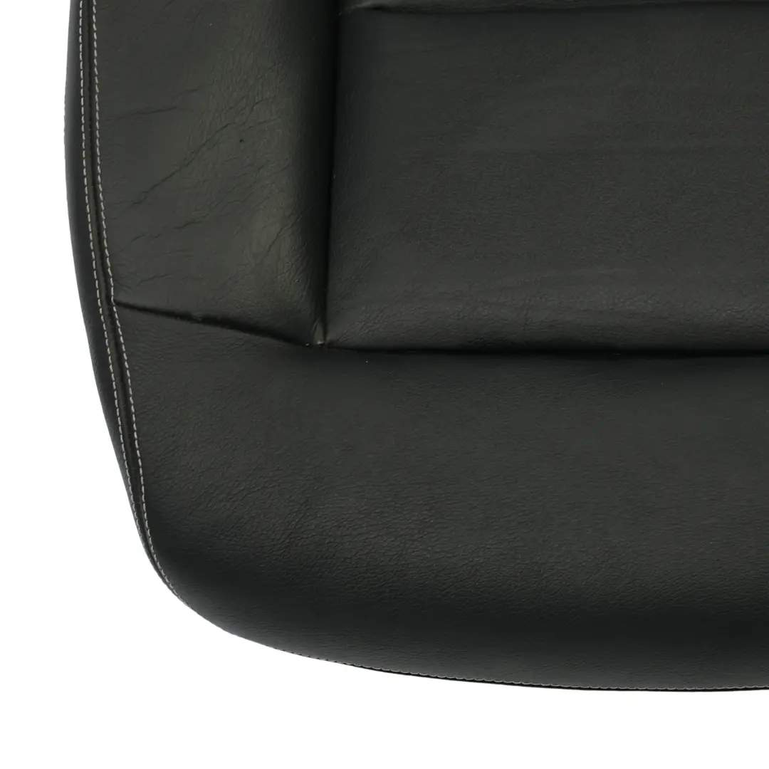 Mercedes W212 Coprisedile Anteriore Inferiore Riscaldato Lato Guida - SKU A2129104546 - Numero di parte A2129104546