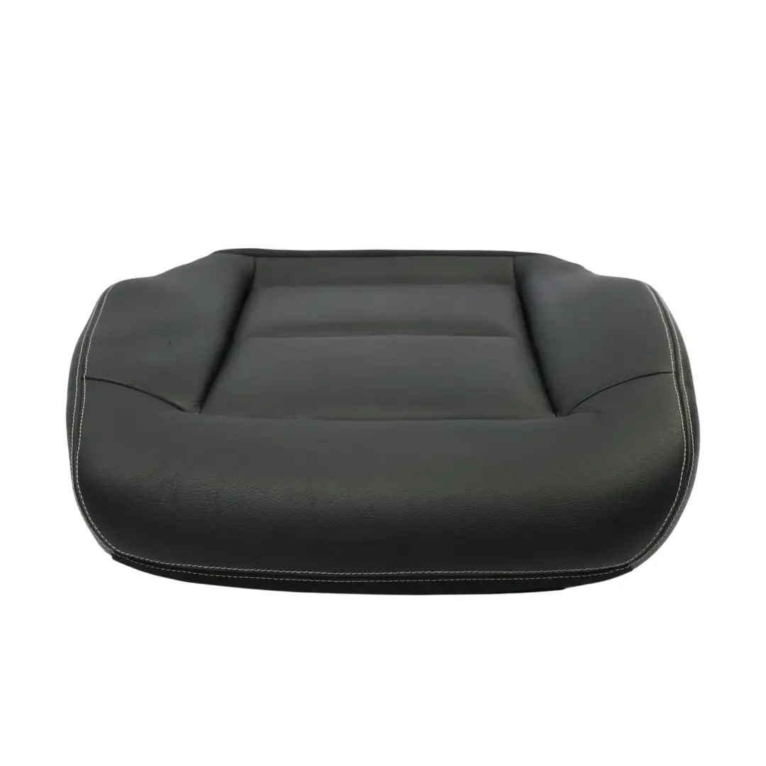 Mercedes W212 Housse Siège Avant Inférieure Chauffante Conducteur - SKU A2129104546 - Numéro de pièce A2129104546