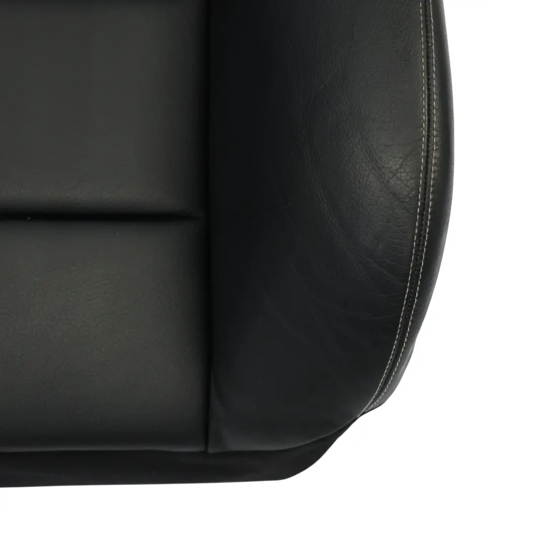 Siège Avant Conducteur Électrique En Cuir pour Mercedes W212 à propos du numéro de pièce A2129105147 Mercedes W212 Siège Avant Conducteur Électrique En Cuir - SKU A2129105147 - Numéro de pièce A2129105147