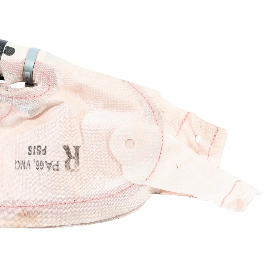  Module D'Air De Siège Mercedes W167 W213 C257 W290 Côté Avant Droit - SKU A2138603202 - Numéro de pièce A2138603202