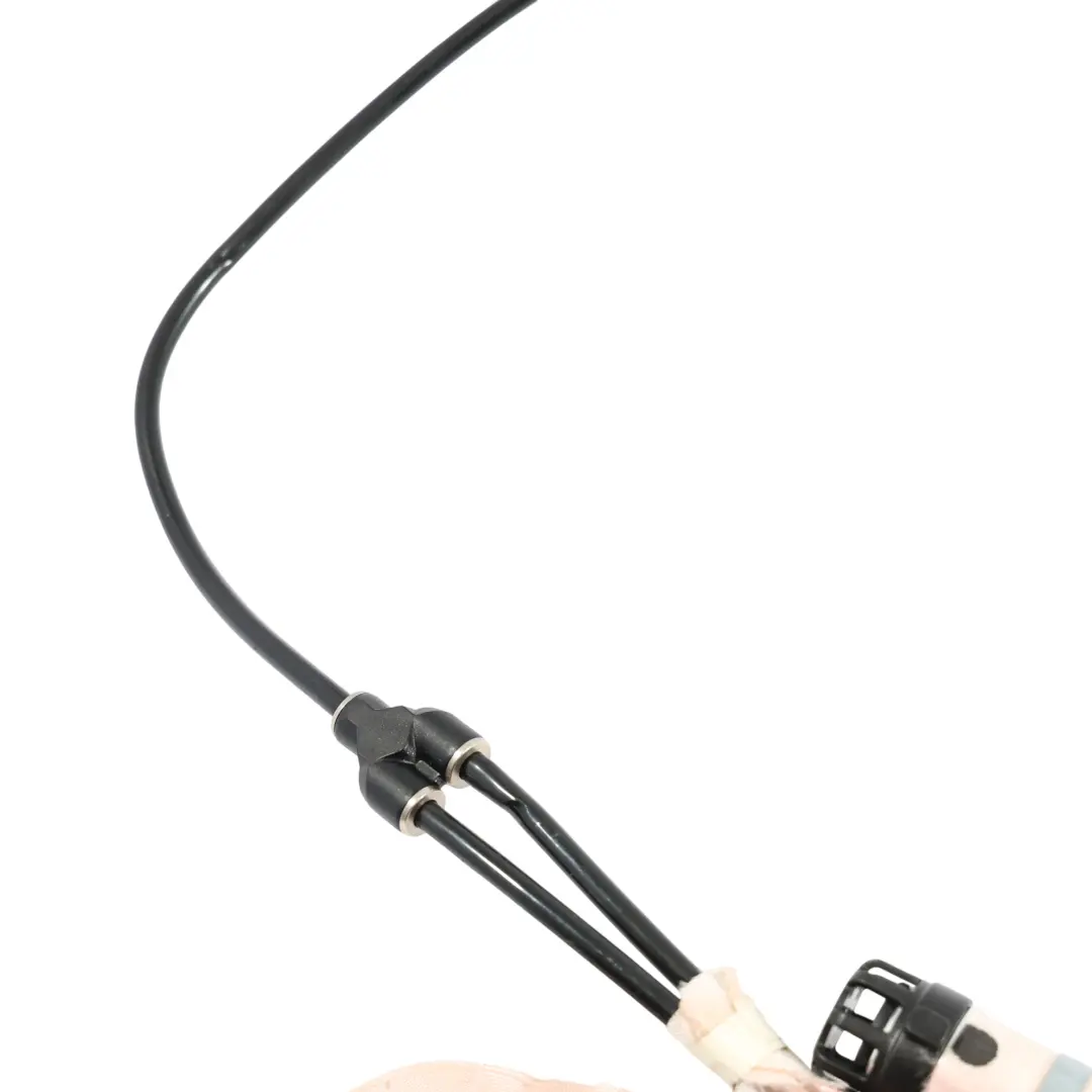  Module D'Air De Siège Mercedes W167 W213 C257 W290 Côté Avant Droit - SKU A2138603202 - Numéro de pièce A2138603202