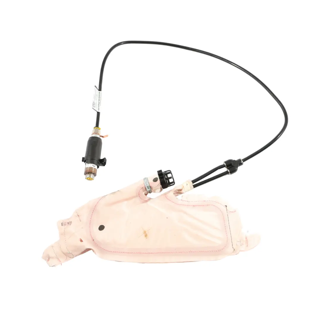 Modulo Aria Sedile Mercedes W167 W213 C257 W290 Anteriore Destro per con numero di parte A2138603202 Modulo Aria Sedile Mercedes W167 W213 C257 W290 Anteriore Destro - SKU A2138603202 - Numero di parte A2138603202