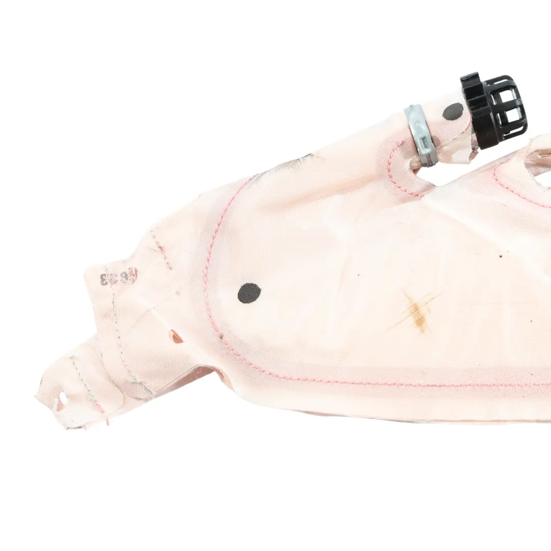  Module D'Air De Siège Mercedes W167 W213 C257 W290 Côté Avant Droit - SKU A2138603202 - Numéro de pièce A2138603202
