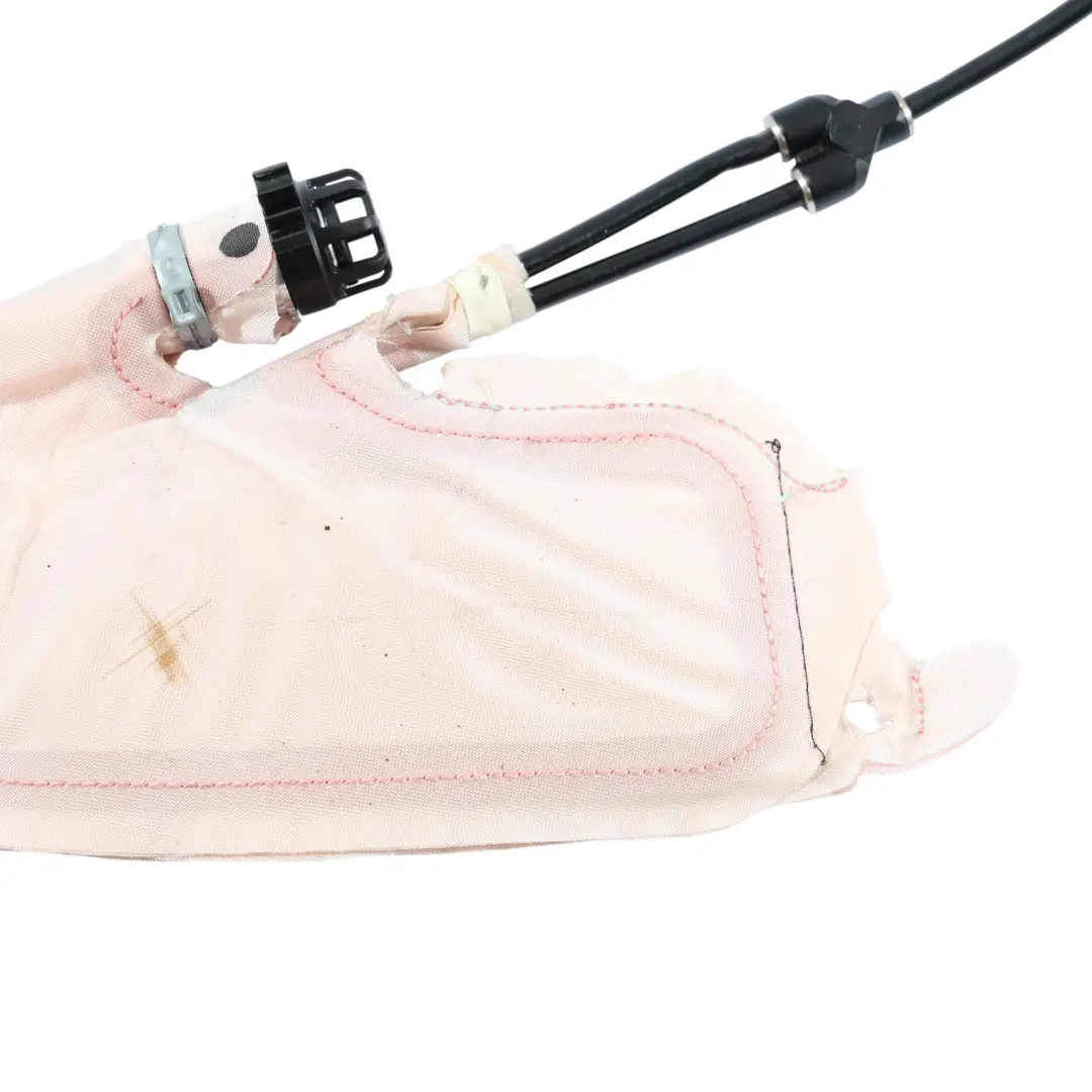  Module D'Air De Siège Mercedes W167 W213 C257 W290 Côté Avant Droit - SKU A2138603202 - Numéro de pièce A2138603202