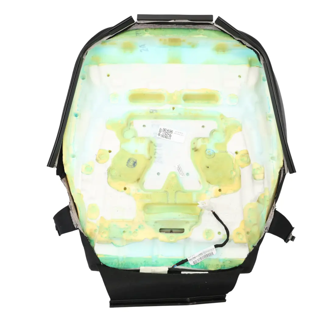 Vorderseite Untere Sitzfläche Abdeckung Leder Schwarz Links für Mercedes W213 mit Teilenummer A2139104312 Mercedes W213 Vorderseite Untere Sitzfläche Abdeckung Leder Schwarz Links - SKU A2139104312 - Teilenummer A2139104312