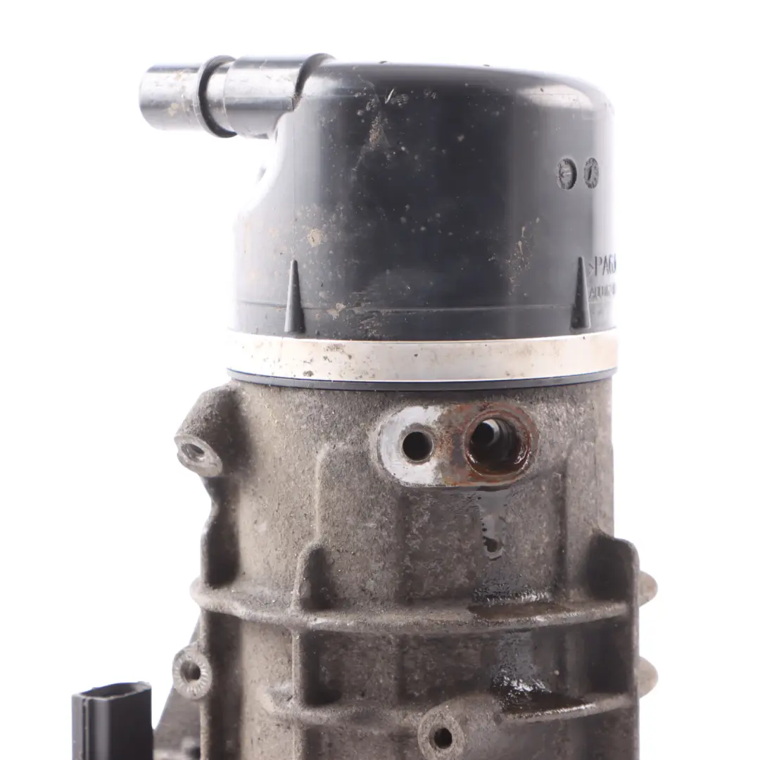 W216 W221 M272 M273 OM642 Power Steering Pump to Mercedes with Part number A2164600380 Mercedes W216 W221 M272 M273 OM642 Power Steering Pump - SKU A2164600380-1 - Part number A2164600380